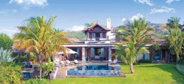 heritage-villas-valriche-villa-veranda