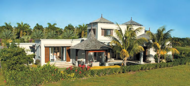 heritage-villas-valriche-villa-vie